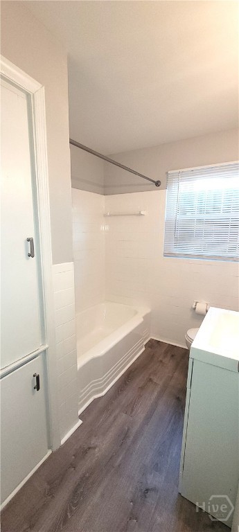 4 West 53rd Street Savannah, GA 31405 - Photo 24 of 42