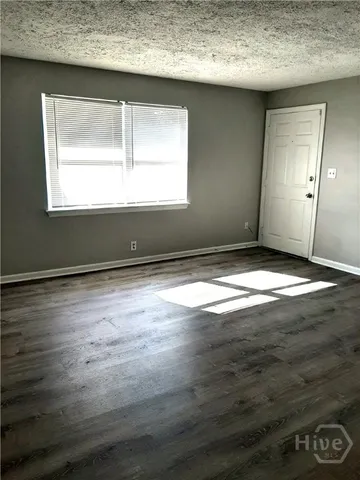 $935,000 | 4 West 53rd Street, Savannah, GA 31405