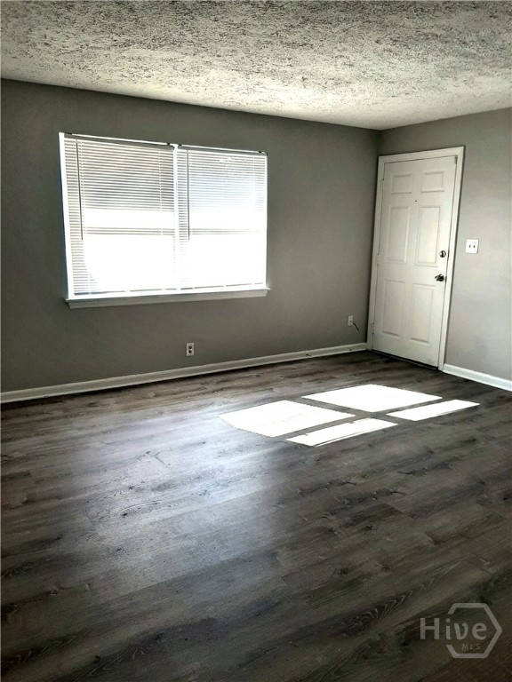 4 West 53rd Street Savannah, GA 31405 - Photo 25 of 42