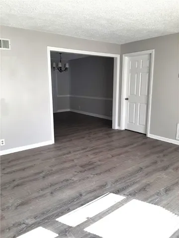 $935,000 | 4 West 53rd Street, Savannah, GA 31405