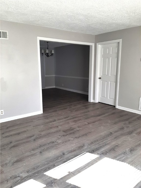 4 West 53rd Street Savannah, GA 31405 - Photo 26 of 42