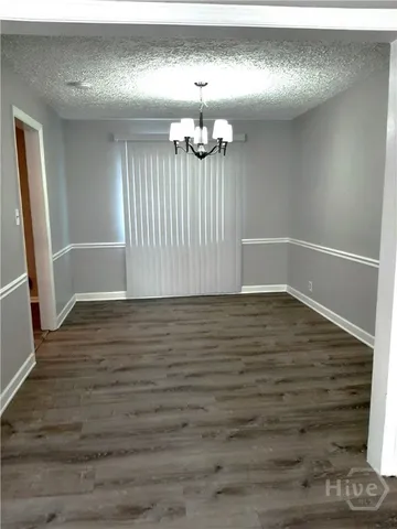 $935,000 | 4 West 53rd Street, Savannah, GA 31405