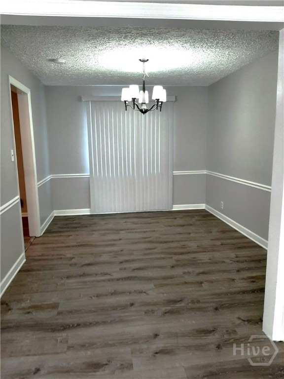 4 West 53rd Street Savannah, GA 31405 - Photo 27 of 42