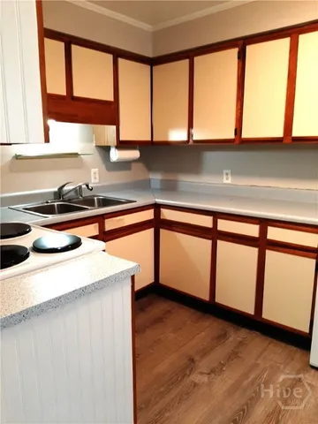 $935,000 | 4 West 53rd Street, Savannah, GA 31405