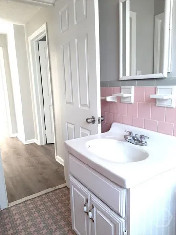 $935,000 | 4 West 53rd Street, Savannah, GA 31405