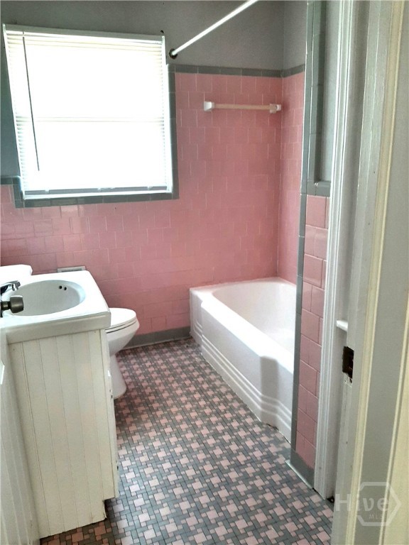 4 West 53rd Street Savannah, GA 31405 - Photo 30 of 42