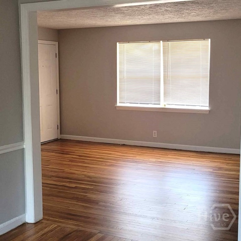 4 West 53rd Street Savannah, GA 31405 - Photo 3 of 42