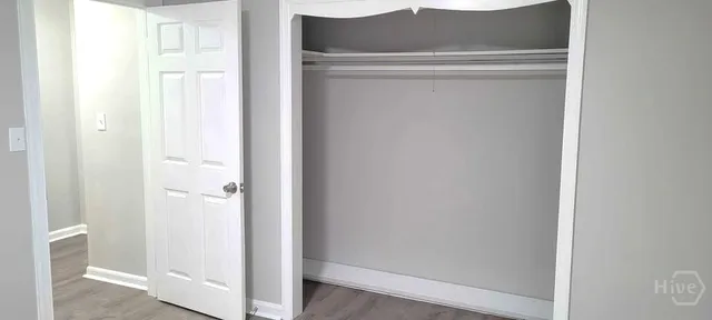 $935,000 | 4 West 53rd Street, Savannah, GA 31405