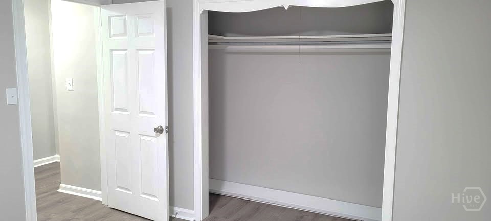 4 West 53rd Street Savannah, GA 31405 - Photo 31 of 42