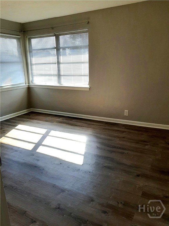 4 West 53rd Street Savannah, GA 31405 - Photo 32 of 42