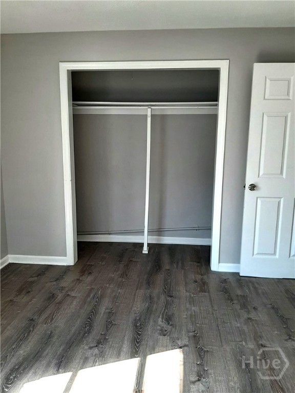 4 West 53rd Street Savannah, GA 31405 - Photo 33 of 42