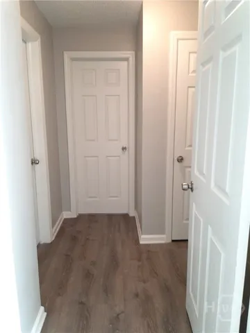 $935,000 | 4 West 53rd Street, Savannah, GA 31405