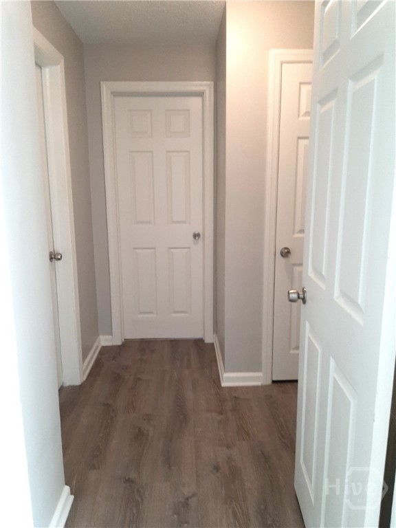 4 West 53rd Street Savannah, GA 31405 - Photo 34 of 42