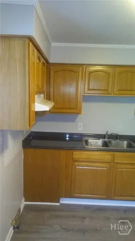 $935,000 | 4 West 53rd Street, Savannah, GA 31405