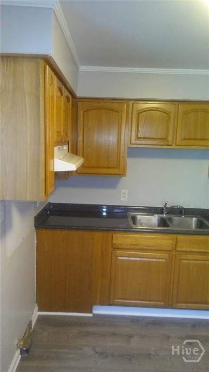 4 West 53rd Street Savannah, GA 31405 - Photo 35 of 42