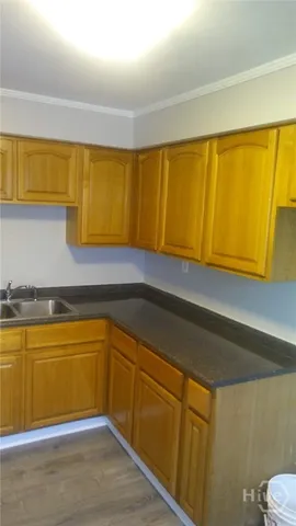 $935,000 | 4 West 53rd Street, Savannah, GA 31405