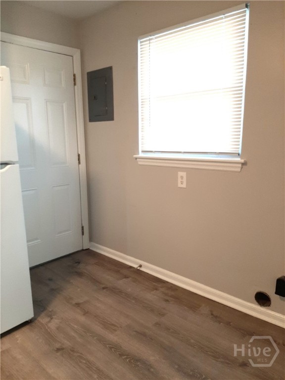 4 West 53rd Street Savannah, GA 31405 - Photo 37 of 42