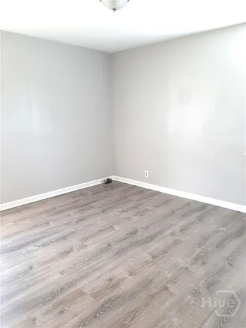 $935,000 | 4 West 53rd Street, Savannah, GA 31405