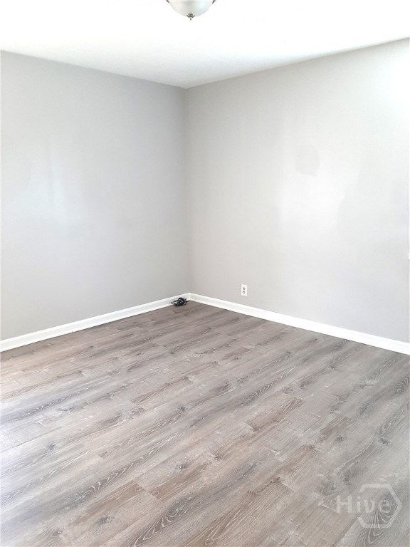 4 West 53rd Street Savannah, GA 31405 - Photo 38 of 42