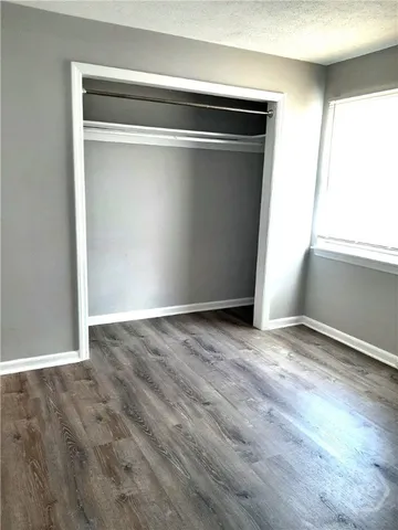 $935,000 | 4 West 53rd Street, Savannah, GA 31405