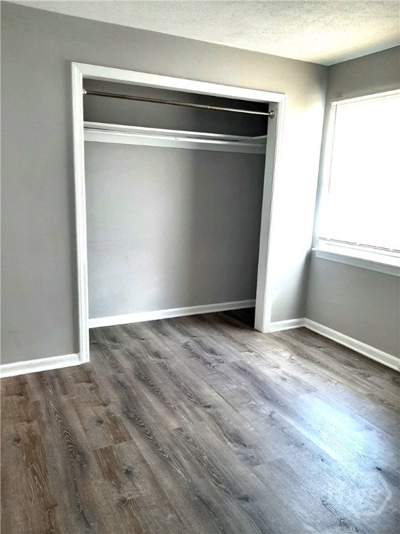 4 West 53rd Street Savannah, GA 31405 - Photo 39 of 42