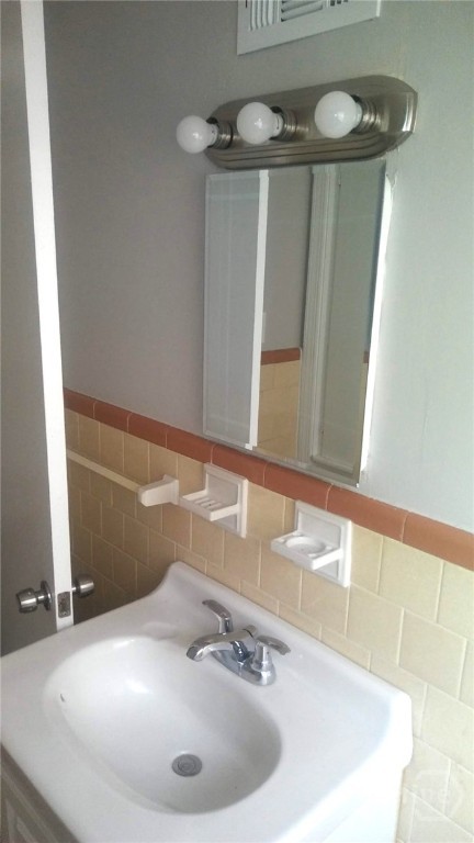 4 West 53rd Street Savannah, GA 31405 - Photo 40 of 42