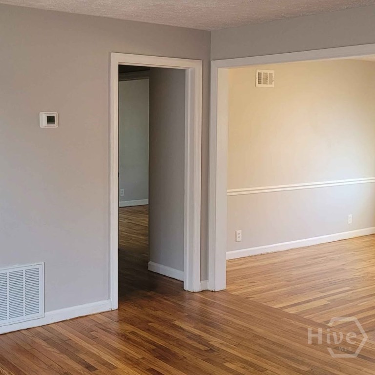 4 West 53rd Street Savannah, GA 31405 - Photo 4 of 42