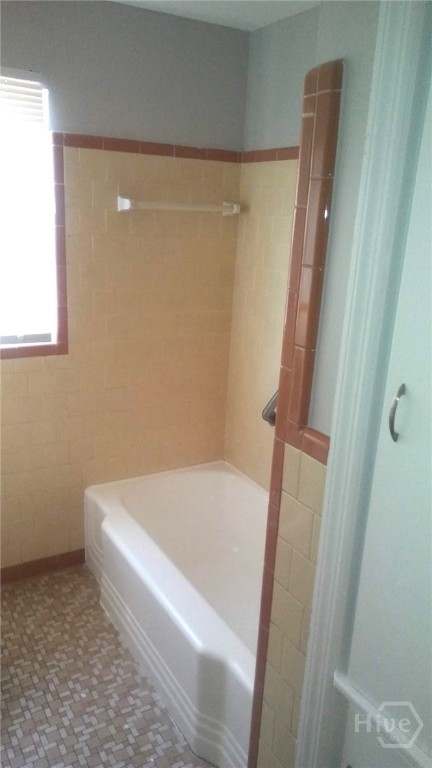 4 West 53rd Street Savannah, GA 31405 - Photo 41 of 42