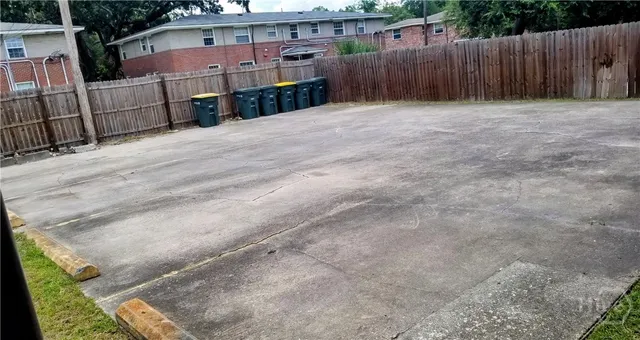 $935,000 | 4 West 53rd Street, Savannah, GA 31405