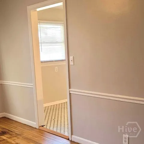 $935,000 | 4 West 53rd Street, Savannah, GA 31405