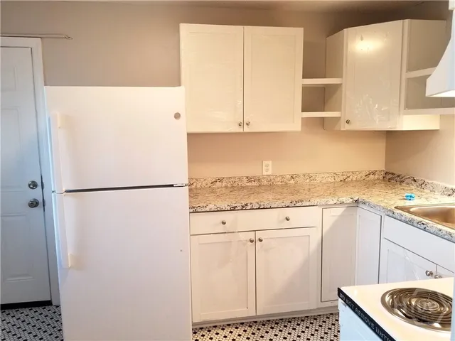 $935,000 | 4 West 53rd Street, Savannah, GA 31405