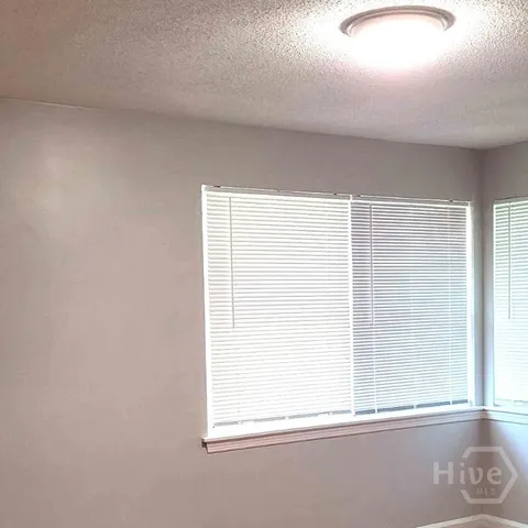 $935,000 | 4 West 53rd Street, Savannah, GA 31405