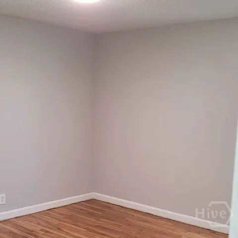 $935,000 | 4 West 53rd Street, Savannah, GA 31405