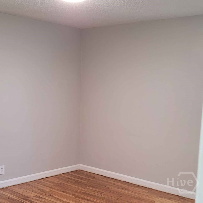 4 West 53rd Street Savannah, GA 31405 - Photo 10 of 42