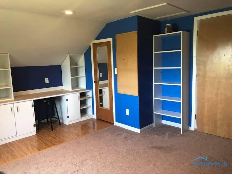 6465 Custar Road Custar, OH 43511 - Photo 16 of 36 Gallery Image 16