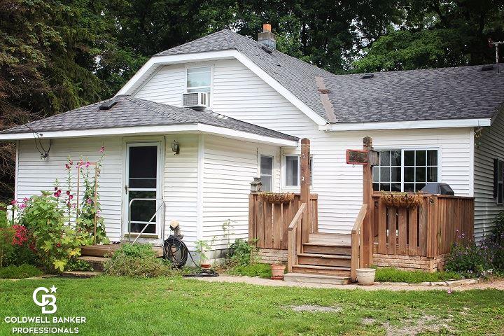 4285 Norman Road Fort Gratiot, MI 48059 - Photo 3 of 45 31354890-2.JPG