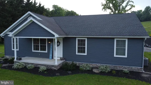 $420,000 | 8 Orchard Drive, Hanover, PA 17331