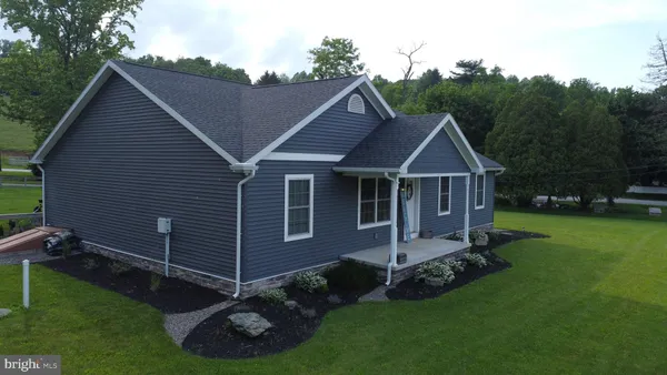 $420,000 | 8 Orchard Drive, Hanover, PA 17331
