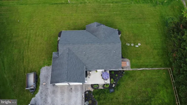 $420,000 | 8 Orchard Drive, Hanover, PA 17331