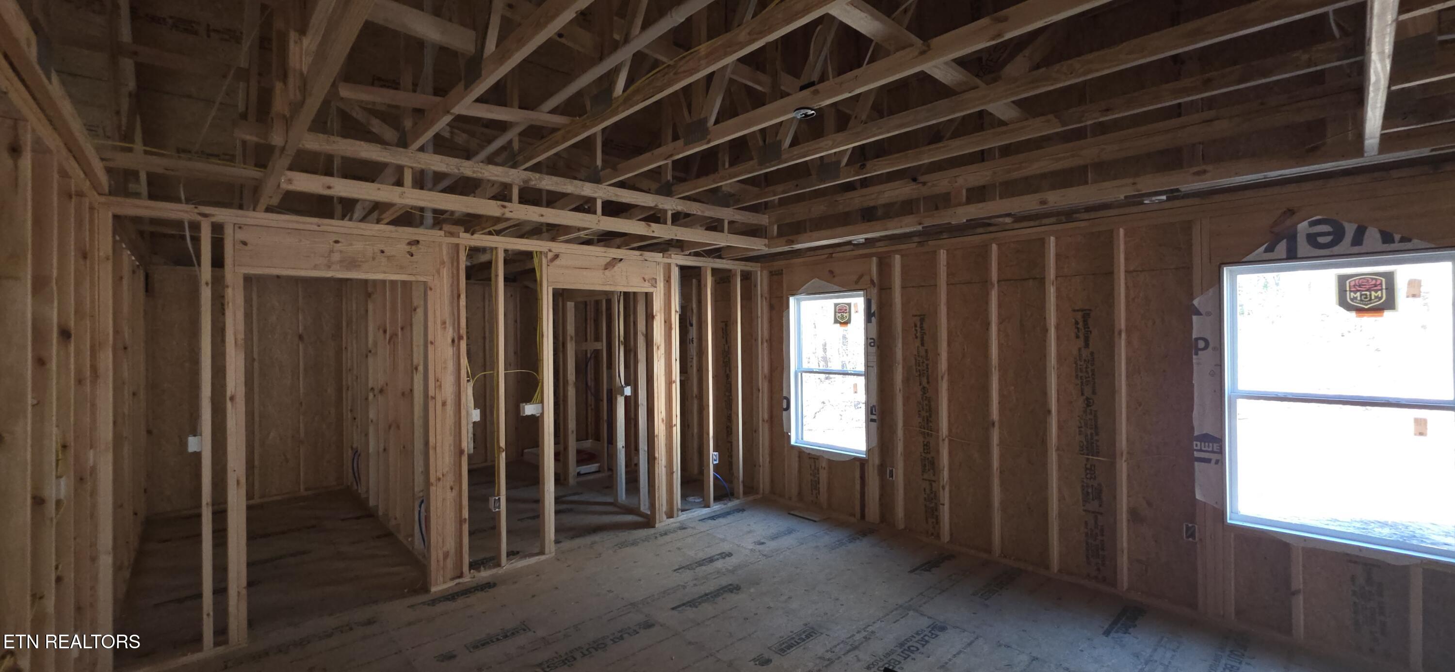 1300 Laurel Way Monterey, TN 38574 - Photo 12 of 14 20260112_122746