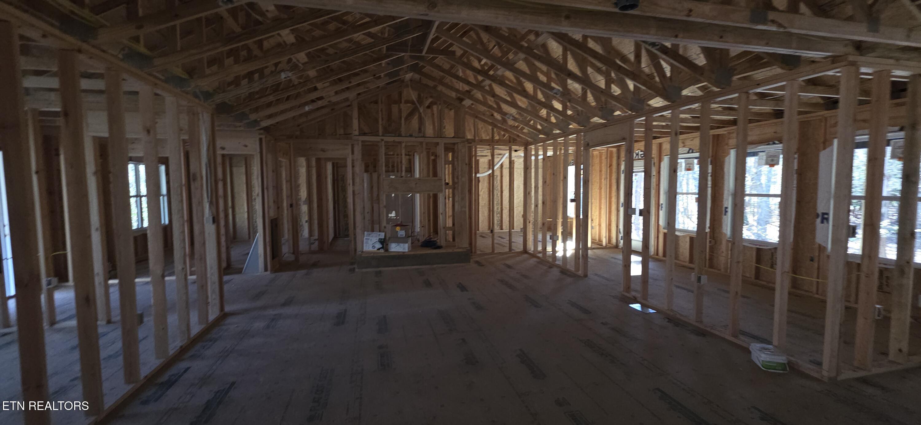 1300 Laurel Way Monterey, TN 38574 - Photo 13 of 14 20260112_122728