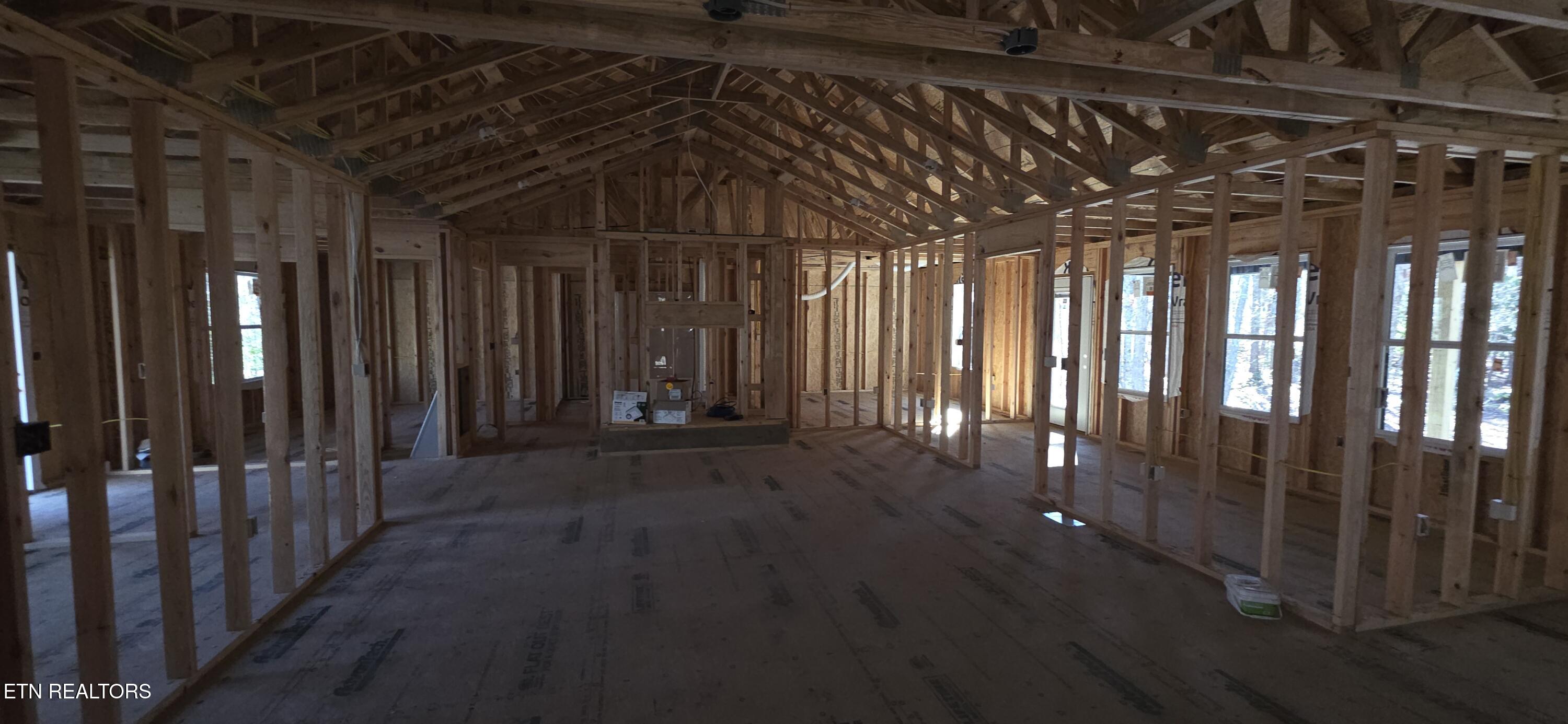 1300 Laurel Way Monterey, TN 38574 - Photo 14 of 14 20260112_122727