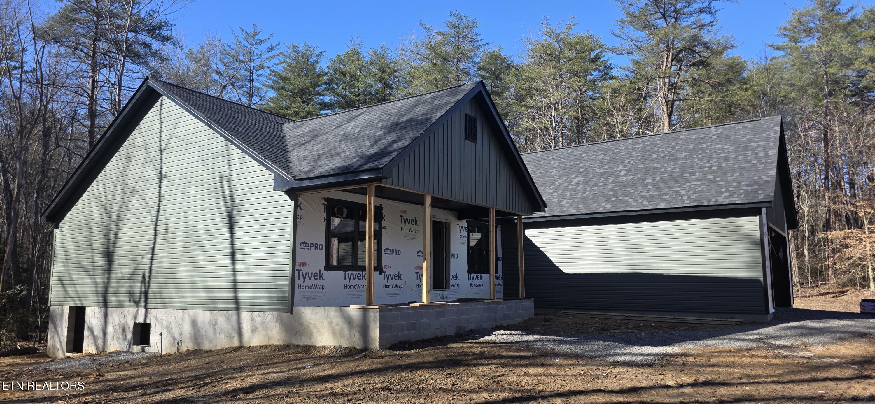 1300 Laurel Way Monterey, TN 38574 - Photo 2 of 14 20260112_123121