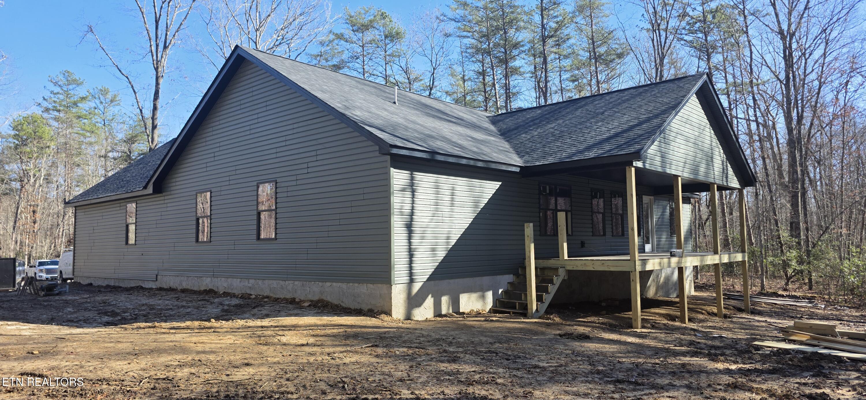 1300 Laurel Way Monterey, TN 38574 - Photo 5 of 14 20260112_123418