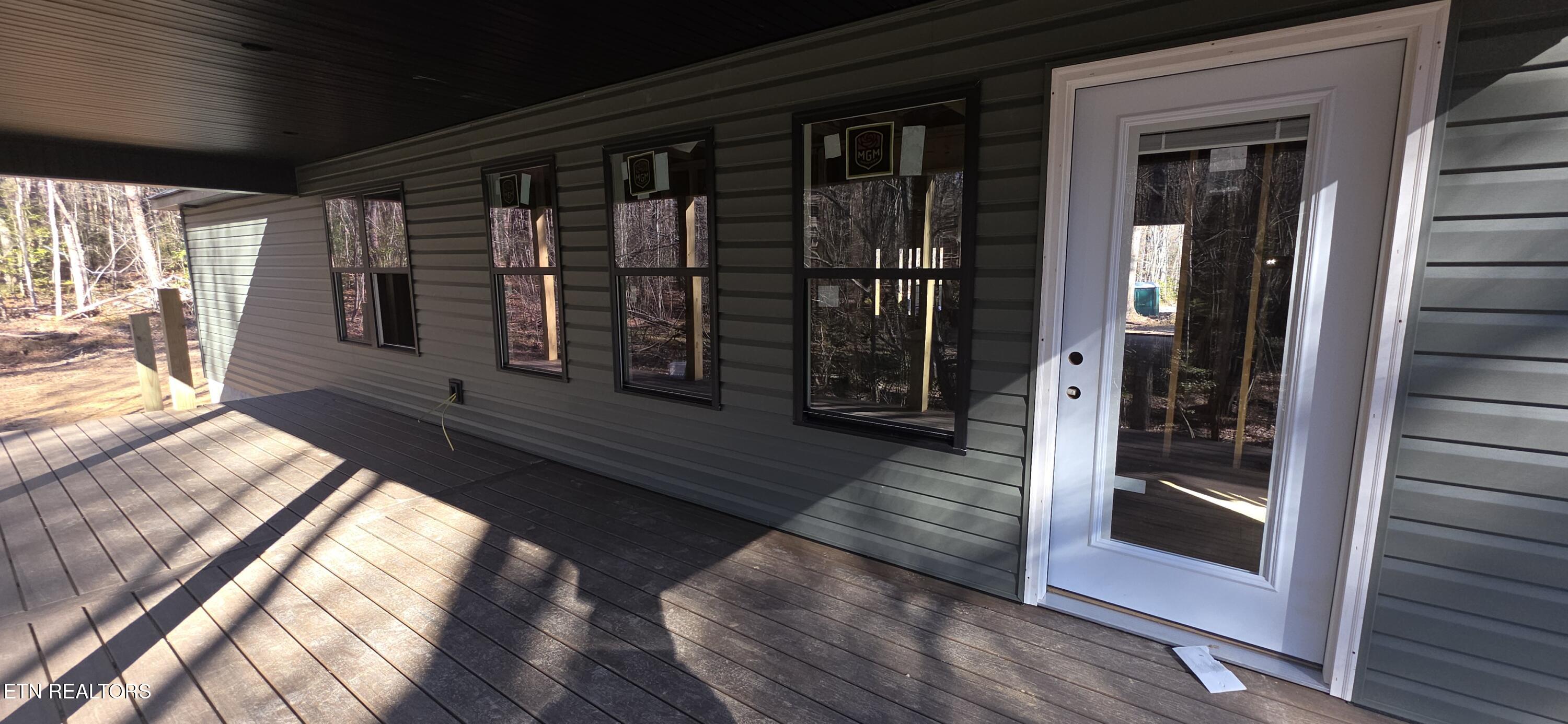 1300 Laurel Way Monterey, TN 38574 - Photo 7 of 14 20260112_122843