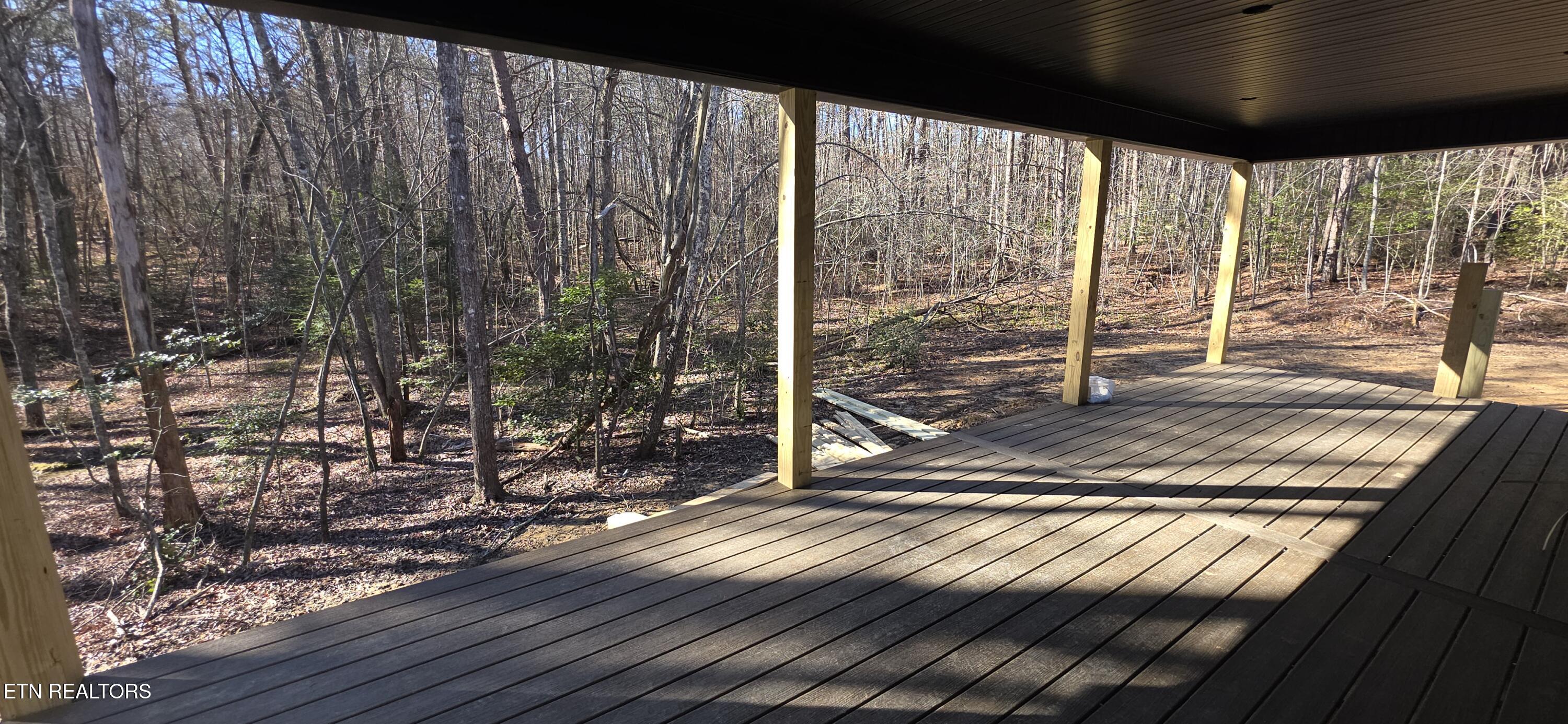 1300 Laurel Way Monterey, TN 38574 - Photo 8 of 14 20260112_122821