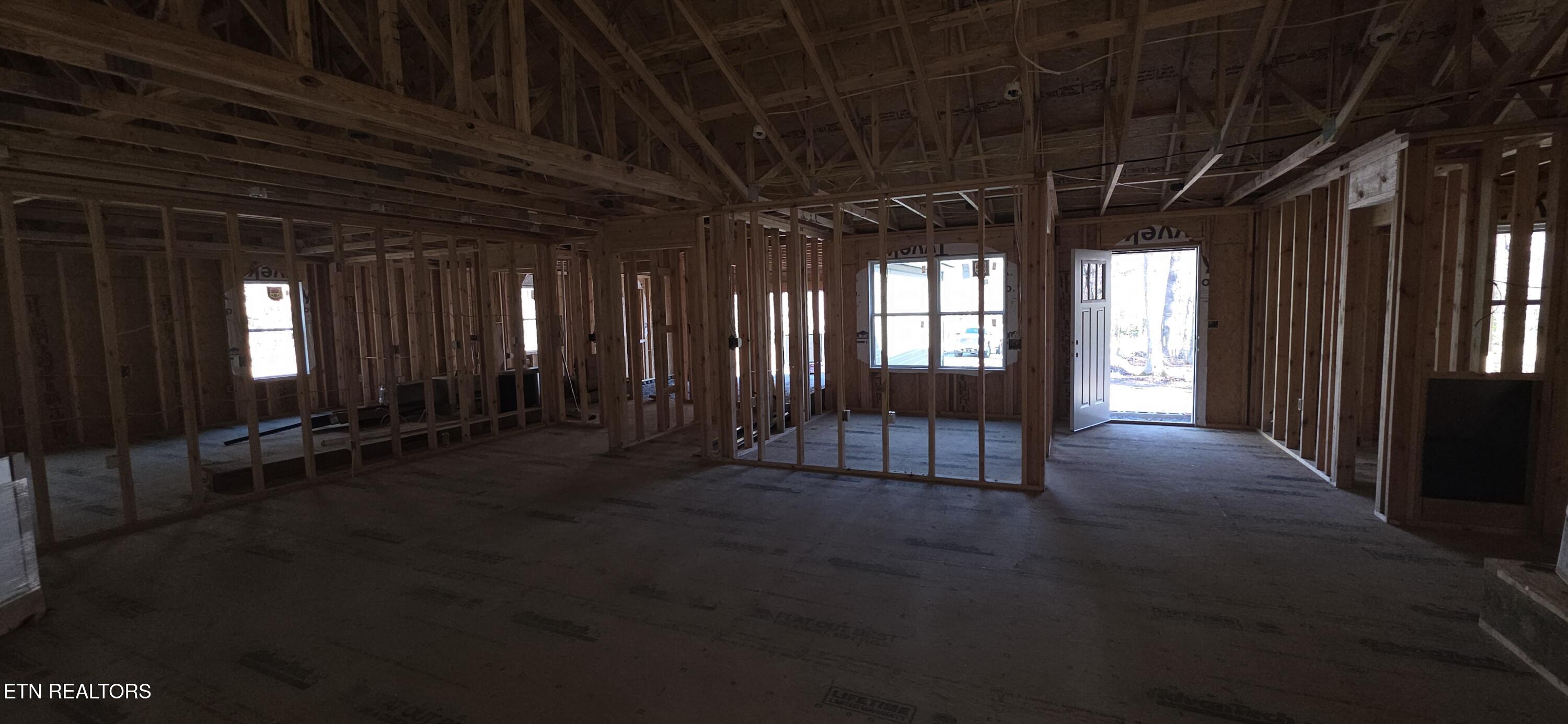 1300 Laurel Way Monterey, TN 38574 - Photo 9 of 14 20260112_122910