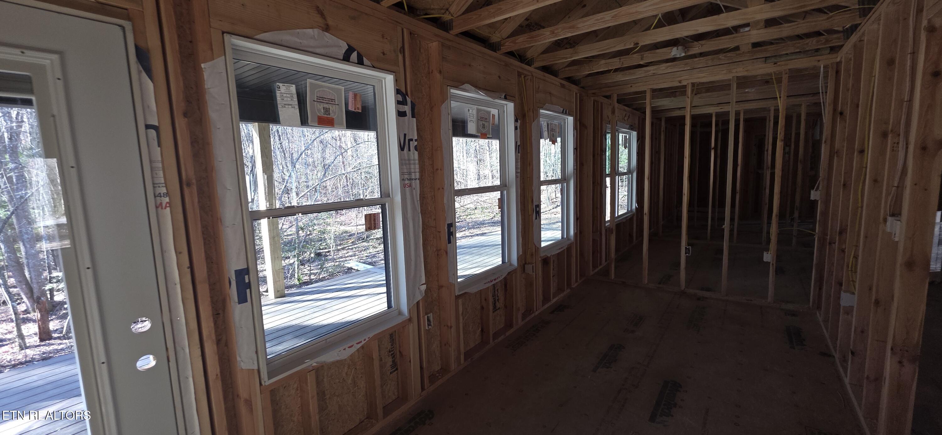 1300 Laurel Way Monterey, TN 38574 - Photo 10 of 14 20260112_122902