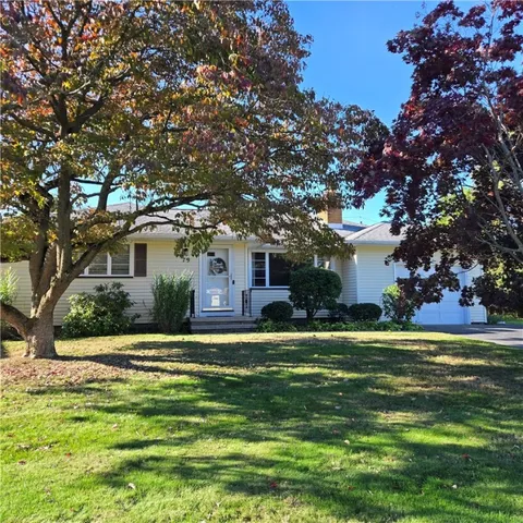 $250,000 | 79 Drake Drive, Irondequoit, NY 14617