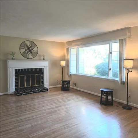 $250,000 | 79 Drake Drive, Irondequoit, NY 14617